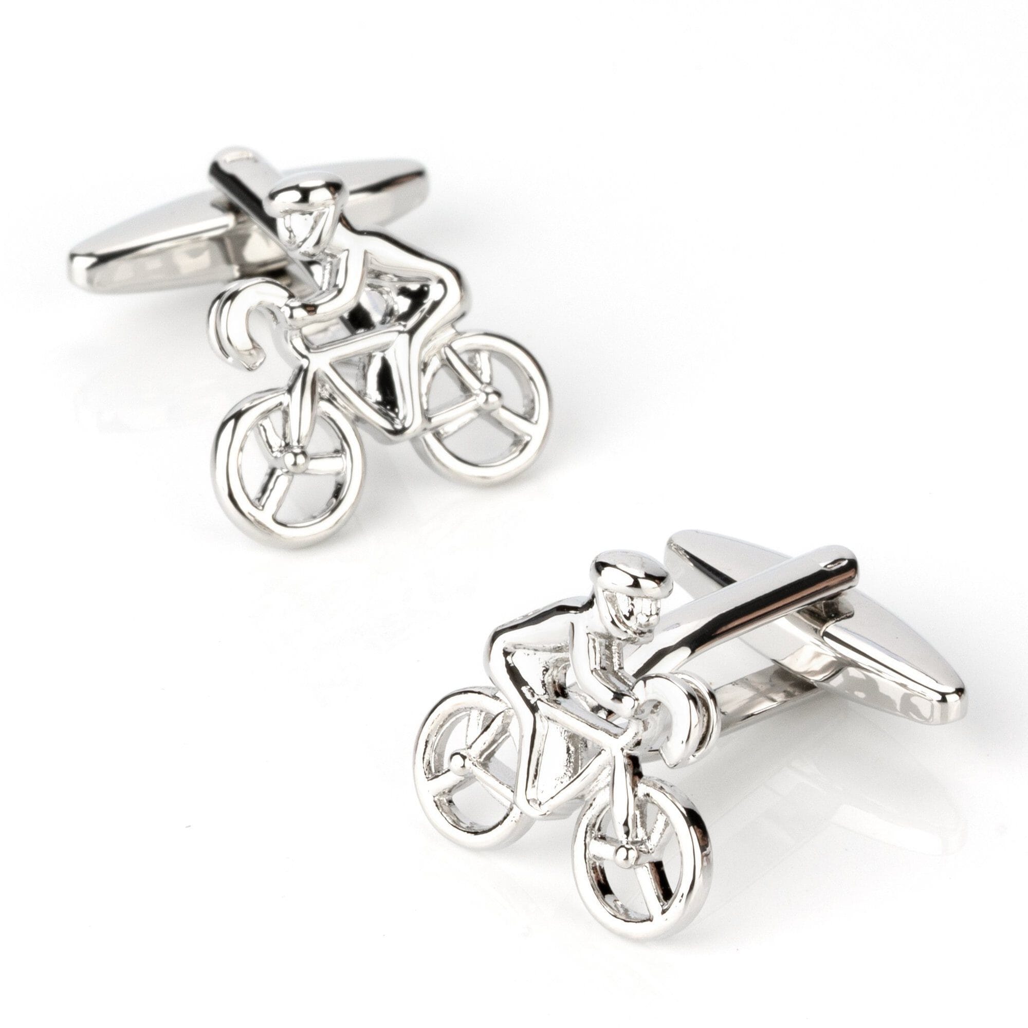 Cyclist Gift Set Gift Set Clinks