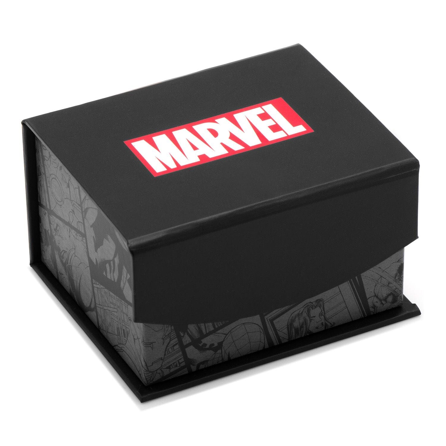Falcon Cufflinks Novelty Cufflinks Marvel Comics