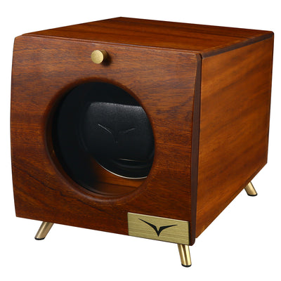 Darwin Watch Winder for 1 Watch