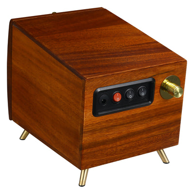 Darwin Watch Winder for 1 Watch