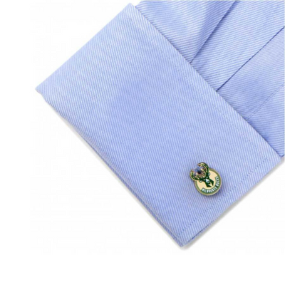 Millennium Falcon Star Wars Tie Bar