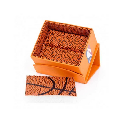 New York Knicks Cufflinks