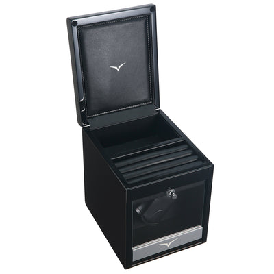 Vansolo Watch Winder for 1 Watch