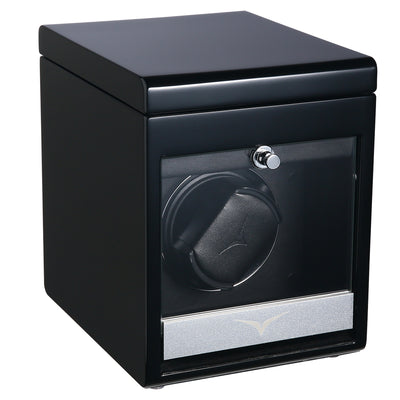 Vansolo Watch Winder for 1 Watch