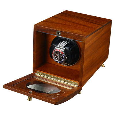 Darwin Watch Winder for 1 Watch