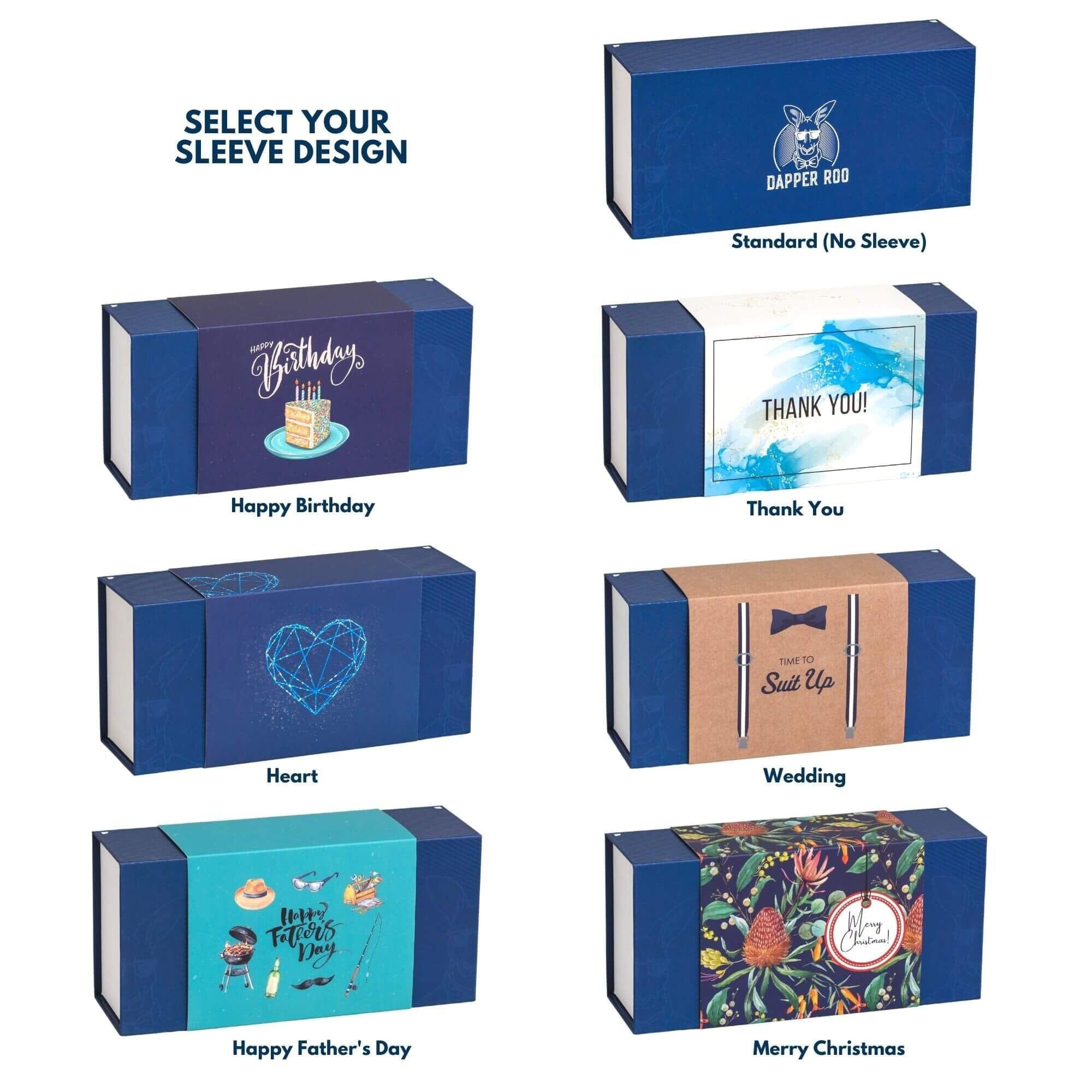 Handyman Cocktail Gift Set Gift Set Clinks 