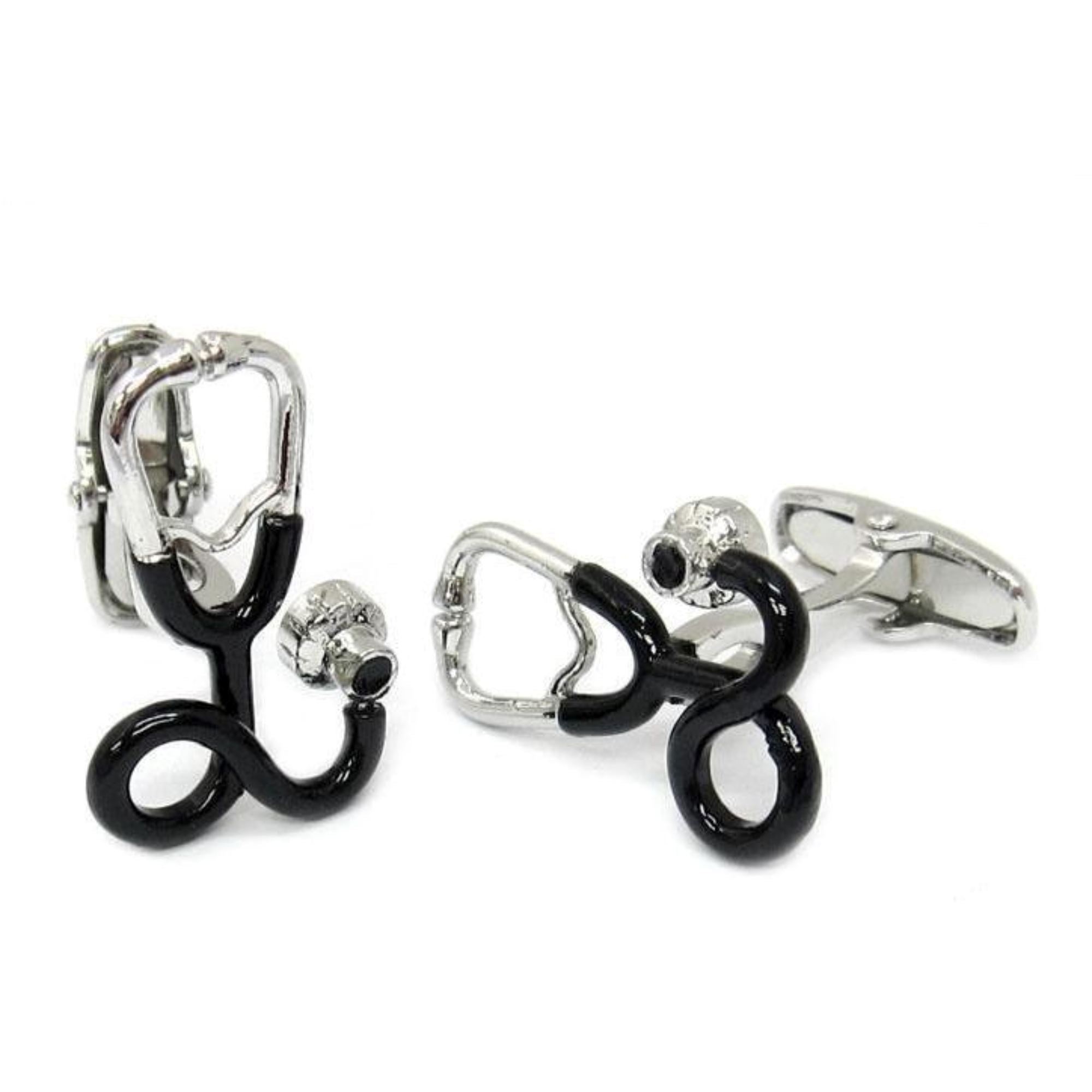Medical Cocktail Gift Set Gift Set Clinks 