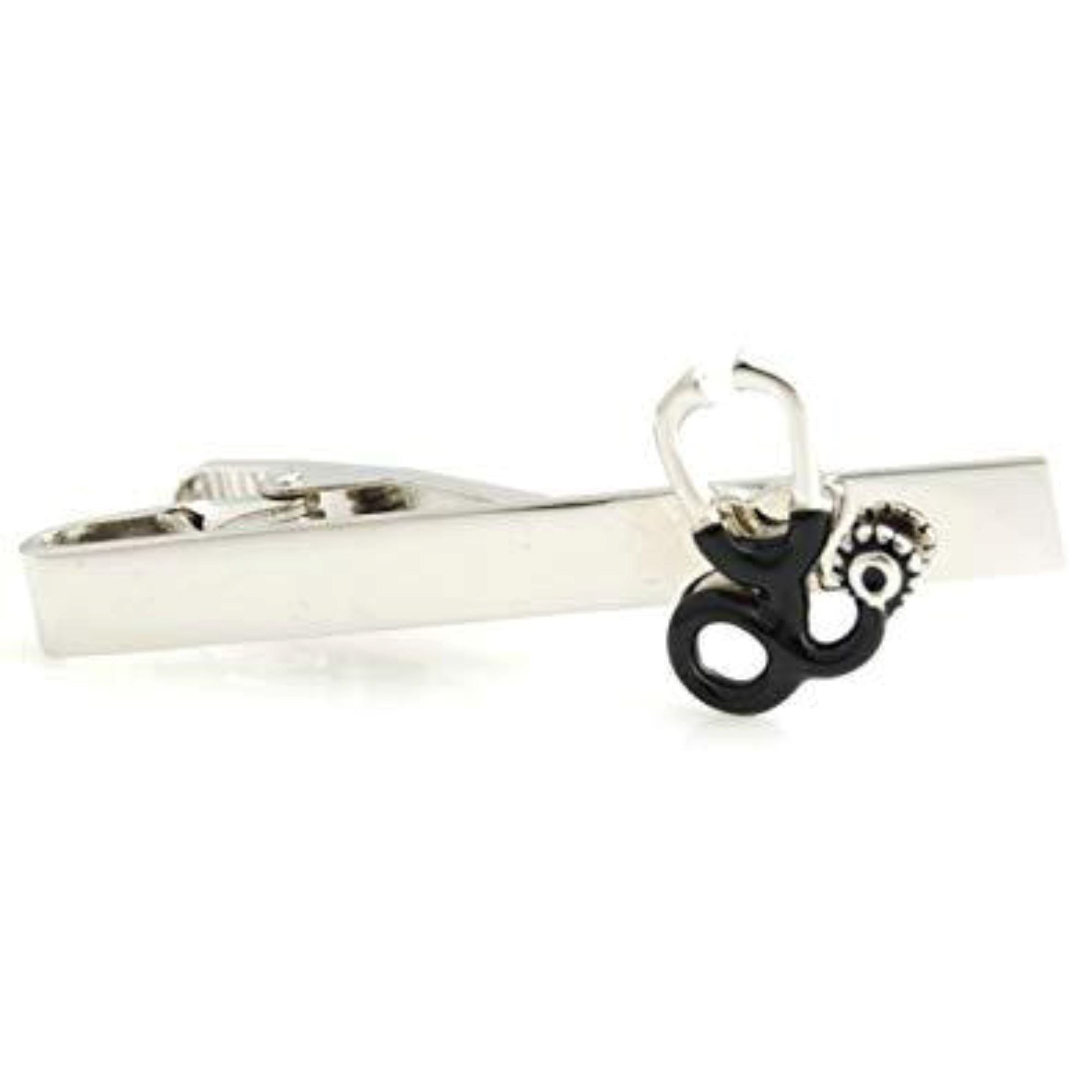 Medical Cocktail Gift Set Gift Set Clinks 