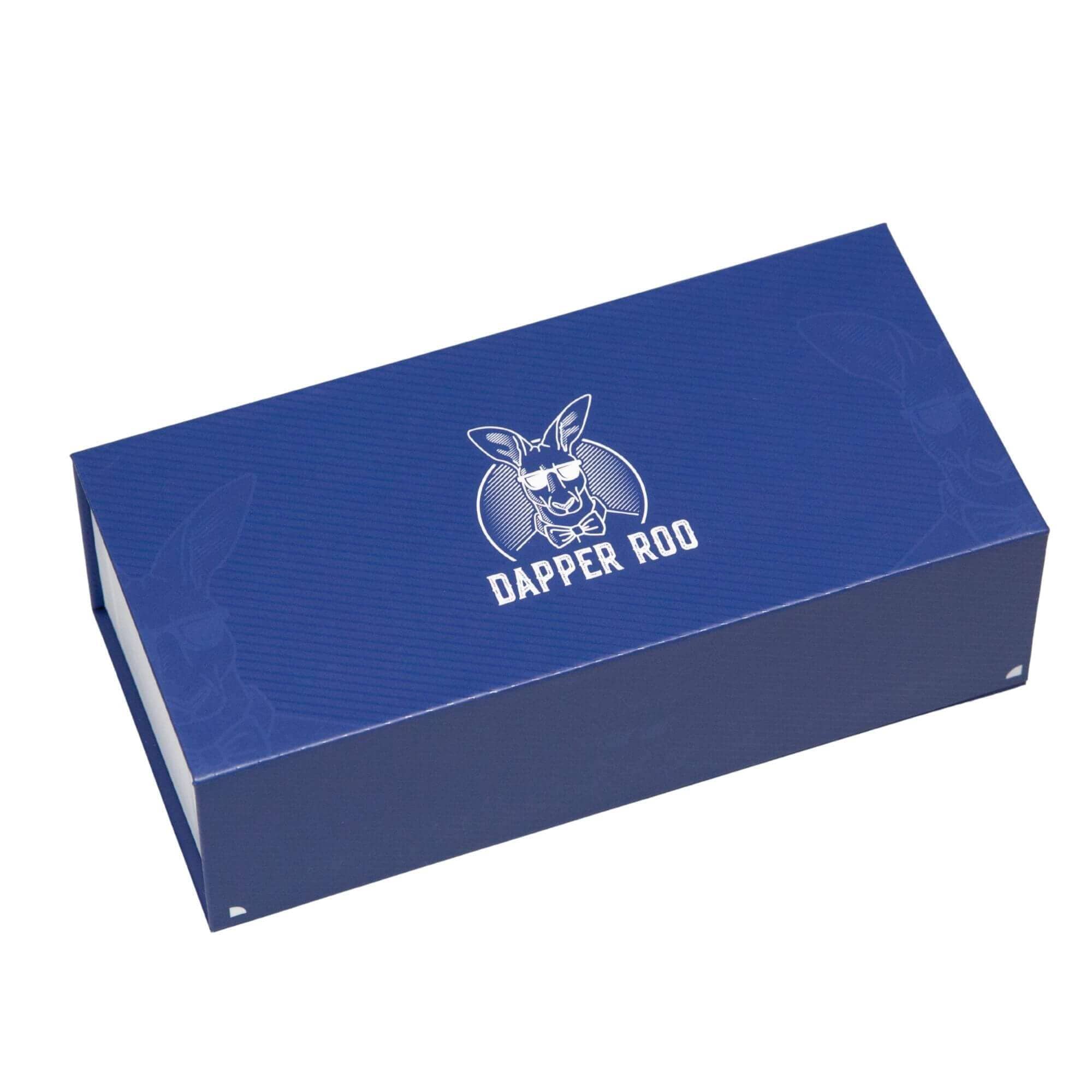 Sydney Cocktail Gift Set Gift Set Clinks 