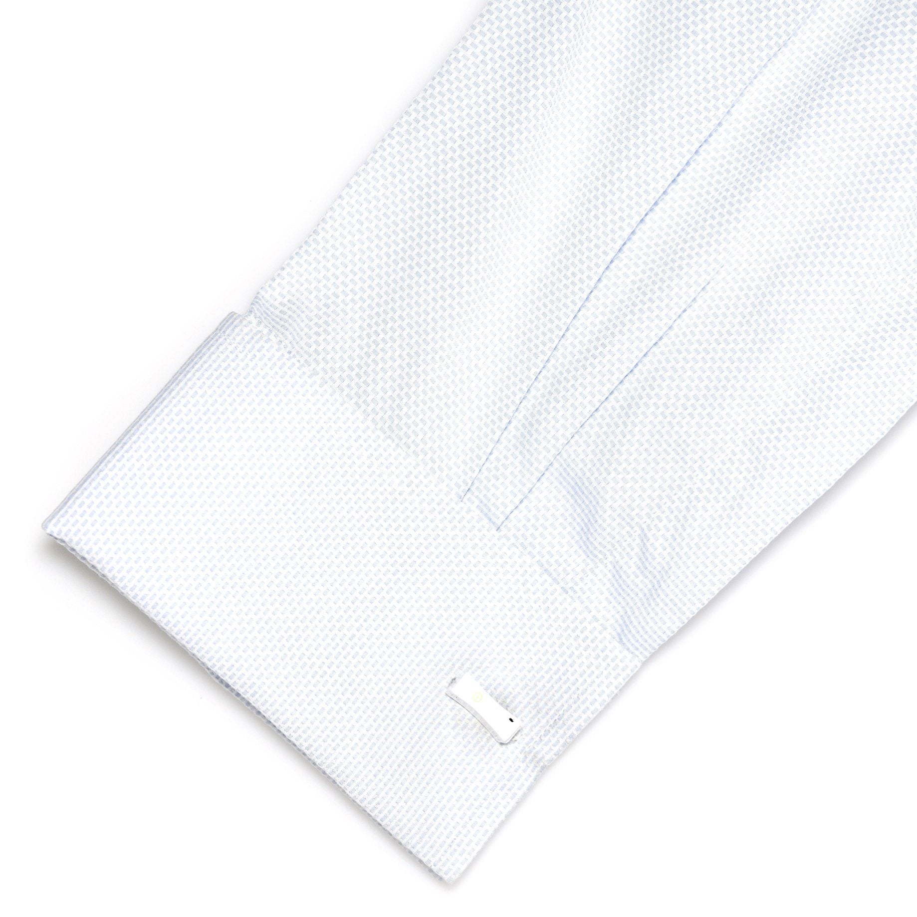 White Xbox Cufflinks Novelty Cufflinks Clinks Australia 