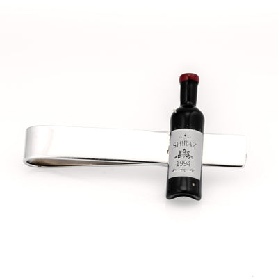 Red Wine Gift Set, Socks Gift Sets, Socks, Cufflinks, Tie Bars, Location: SK2036+CL6053+TC3529, GS1007, Clinks.com