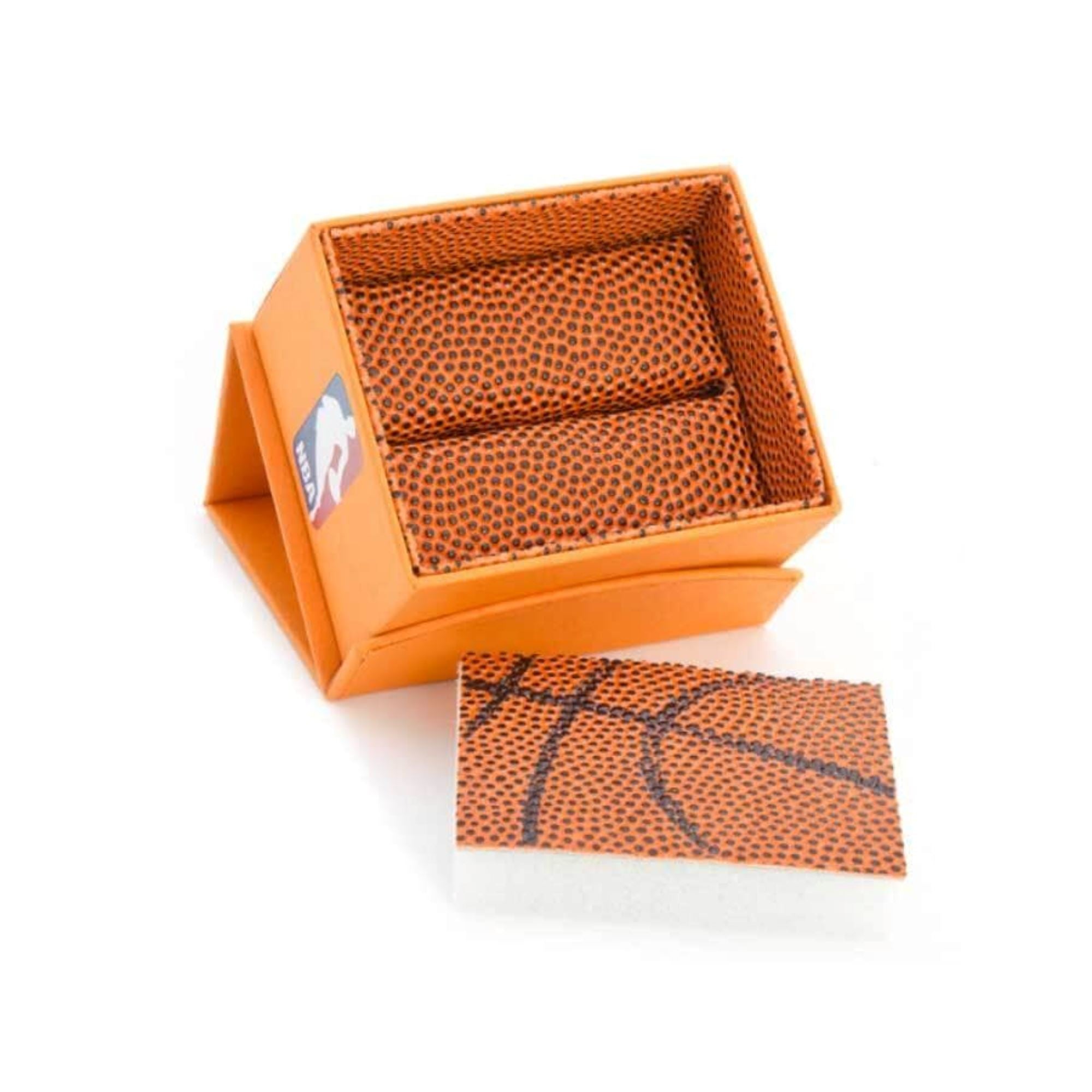 Orlando Magic Cufflinks Novelty Cufflinks NBA 