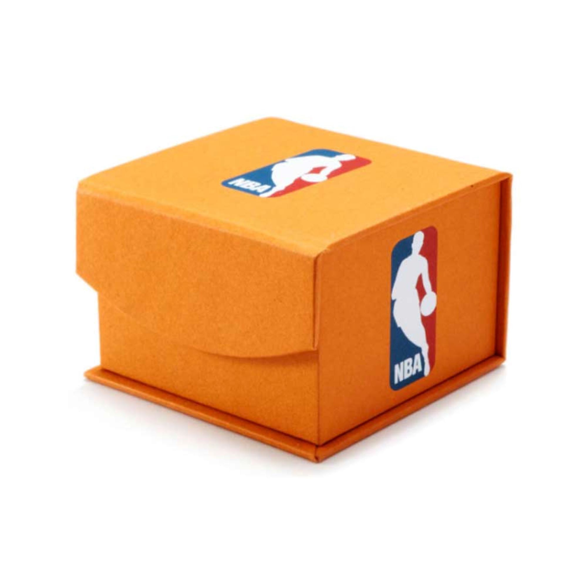 Memphis Grizzlies Cufflinks Novelty Cufflinks NBA 