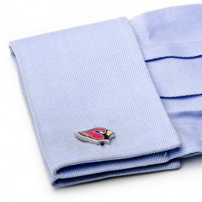 Arizona Cardinals Cufflinks