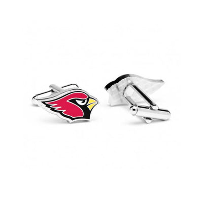 Arizona Cardinals Cufflinks